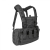 Kamizelka TT Chest Rig MKII - Black - Tasmanian Tiger
